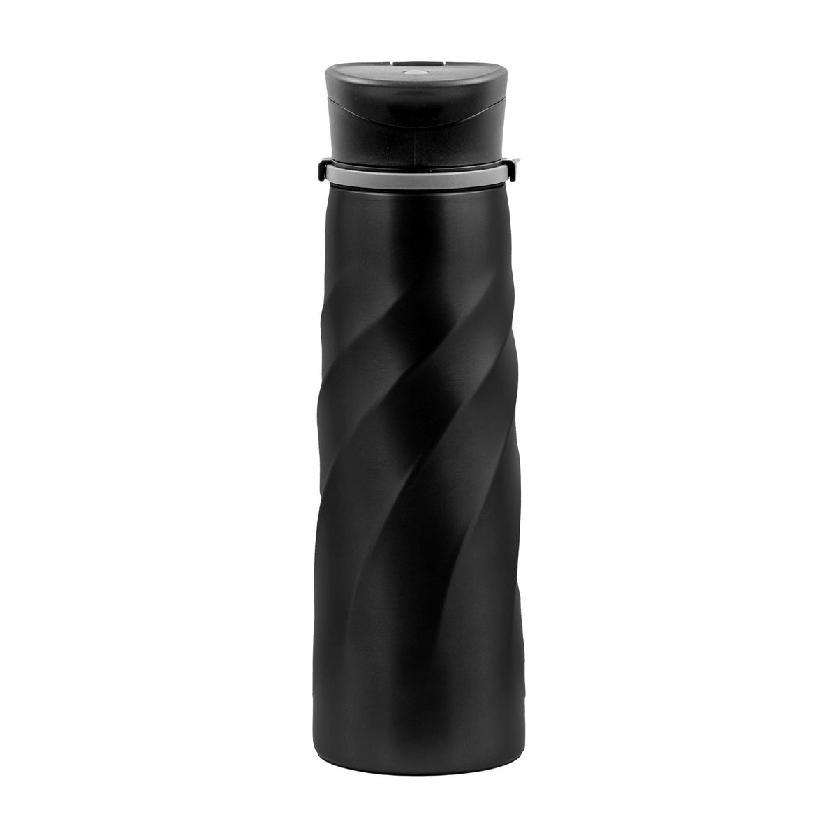 BrandCharger-drickflaska Vortex Athletica | 1 l