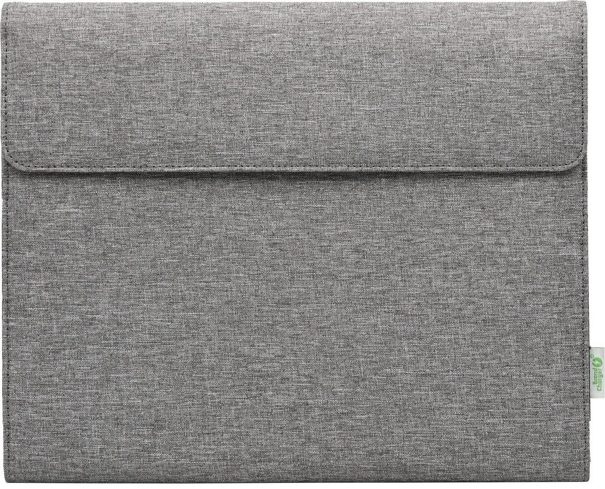 BrandCharger-sortimentet Noty Folio | Bärbar dator 14"