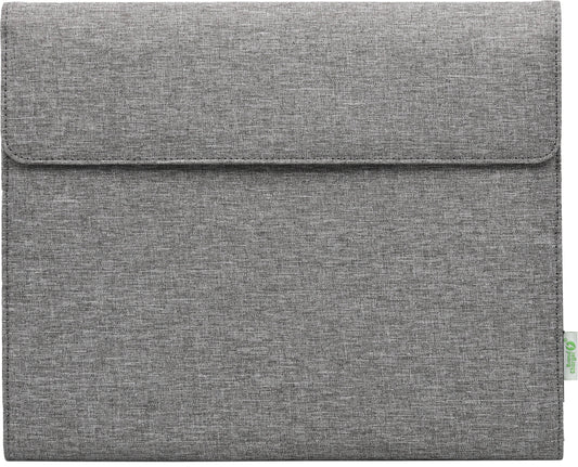 BrandCharger-sortimentet Noty Folio | Bärbar dator 14"