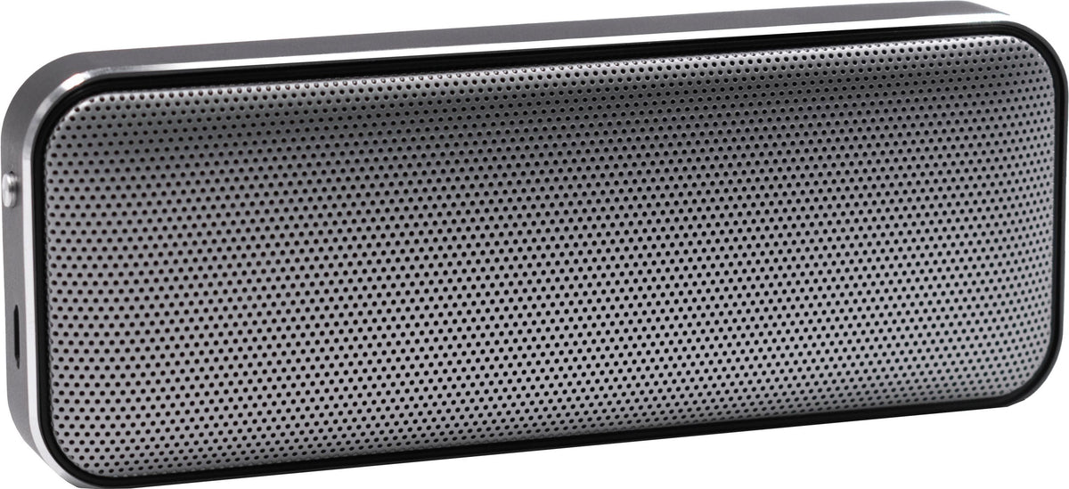 BrandCharger trådlös högtalare Nano Pro