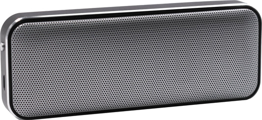 BrandCharger trådlös högtalare Nano Pro