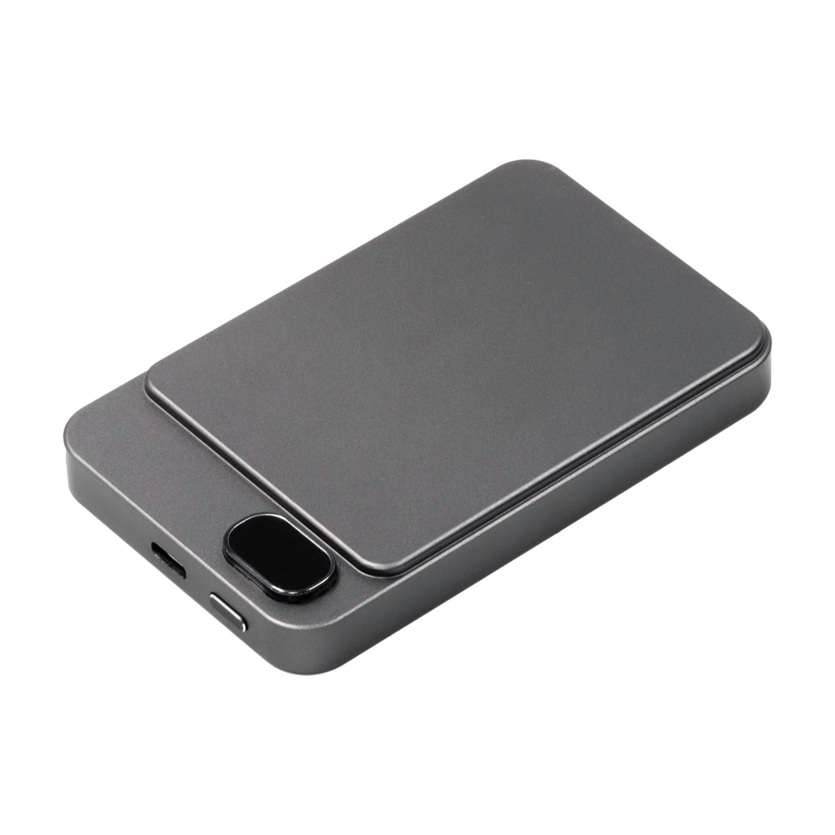 BrandCharger Powerwave 5000 powerbank | 5 000 mAh