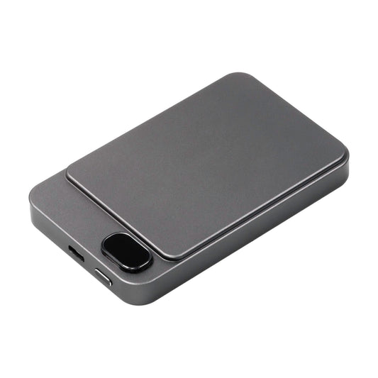 BrandCharger Powerwave 5000 powerbank | 5 000 mAh