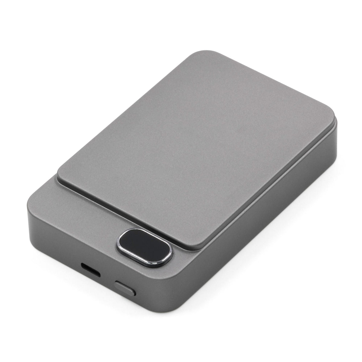 BrandCharger Powerbank Powerwave 10000 | 10 000 mAh
