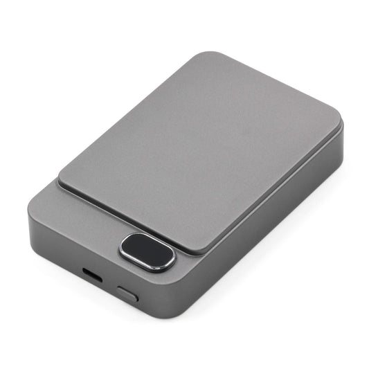BrandCharger Powerbank Powerwave 10000 | 10 000 mAh