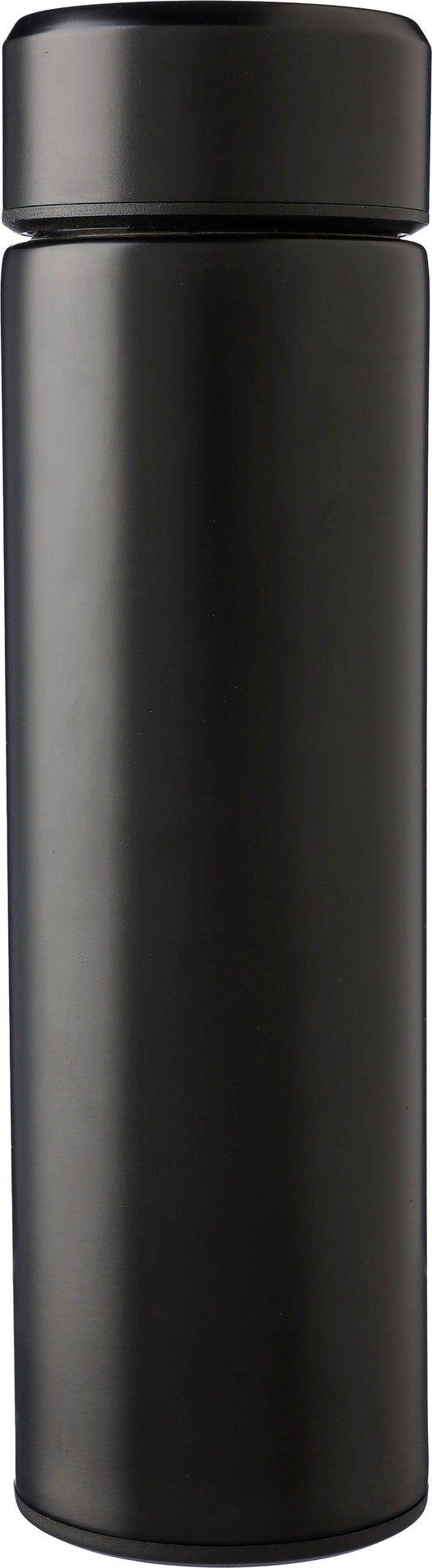 Drickflaska Mary | 425 ml