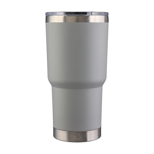 Resemugg Arnold | 590 ml