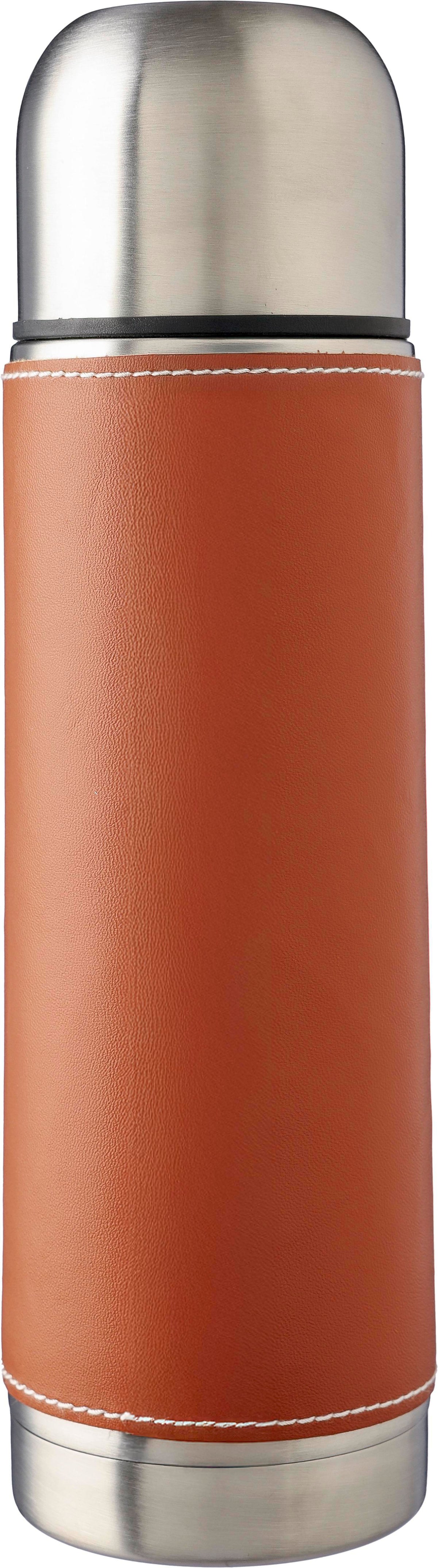 Termosflaska Bernard | Rostfritt stål | 400 ml