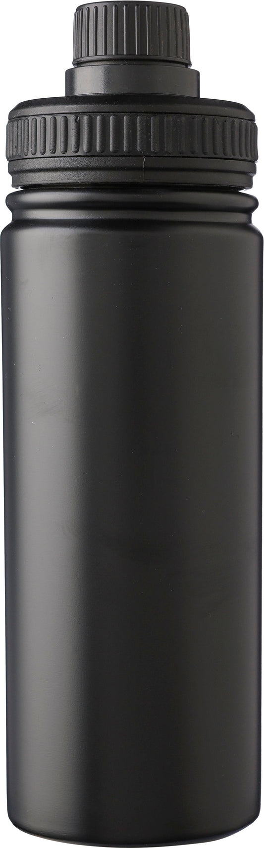 Vattenflaska Chad | 500 ml