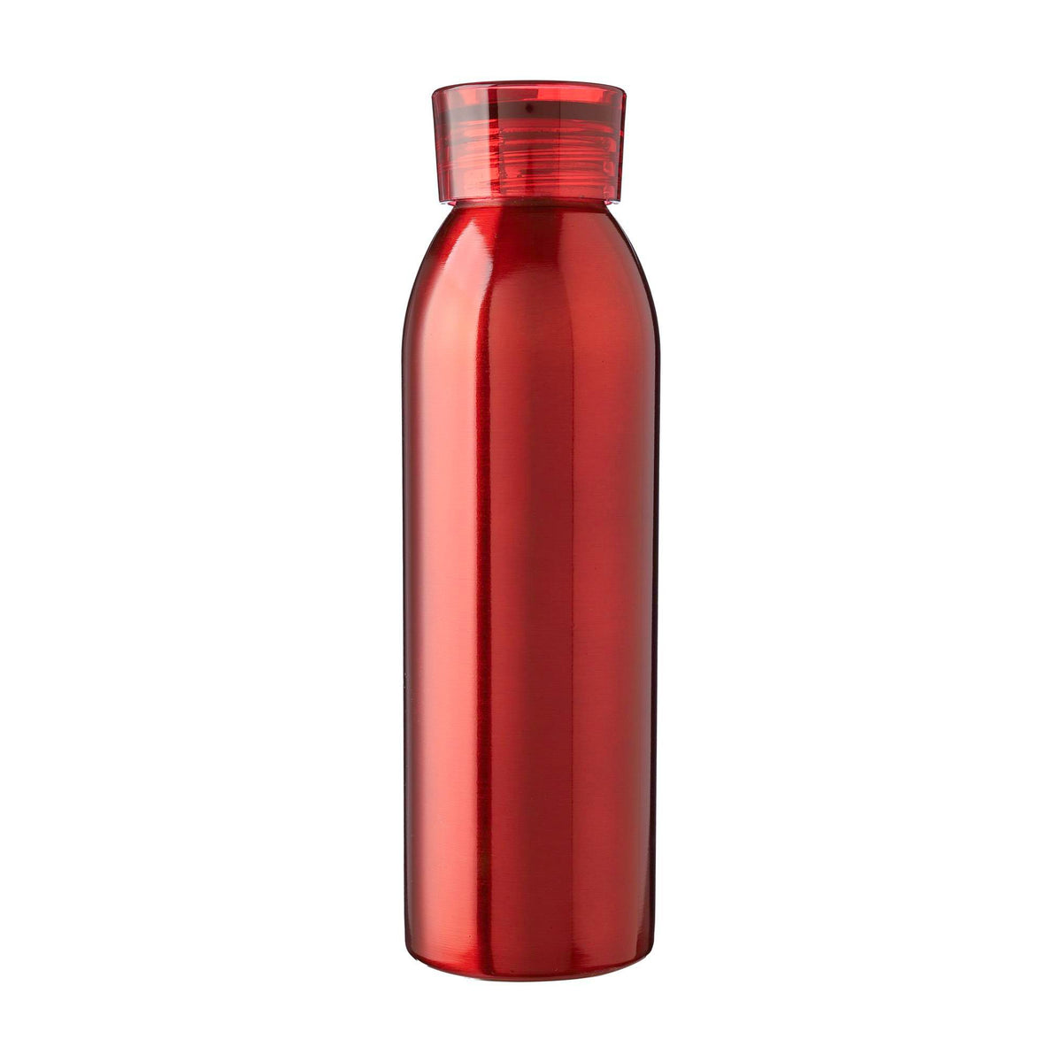 Drickflaska Cindy | 650 ml