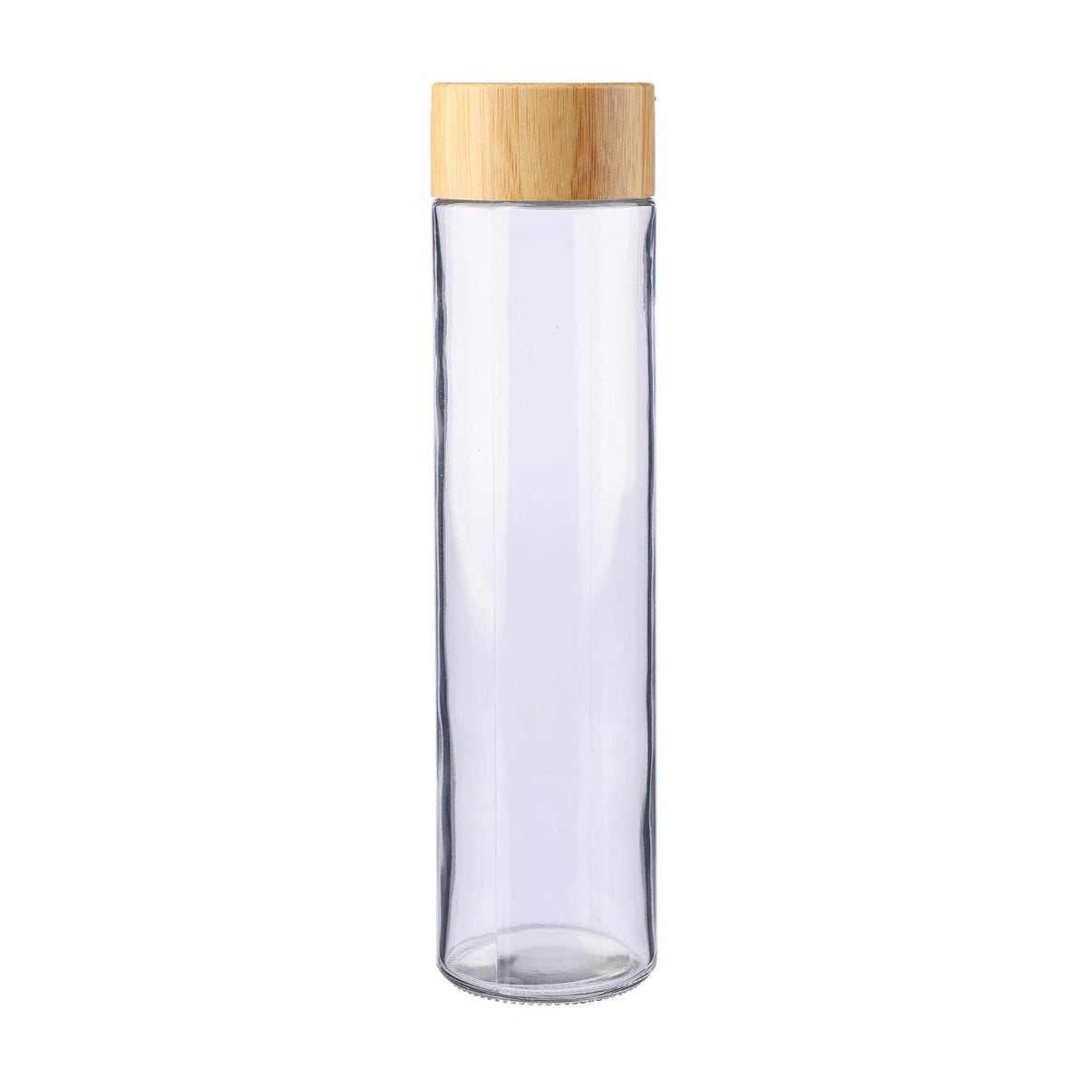 Drickflaska Clarence | Glas | 500 ml