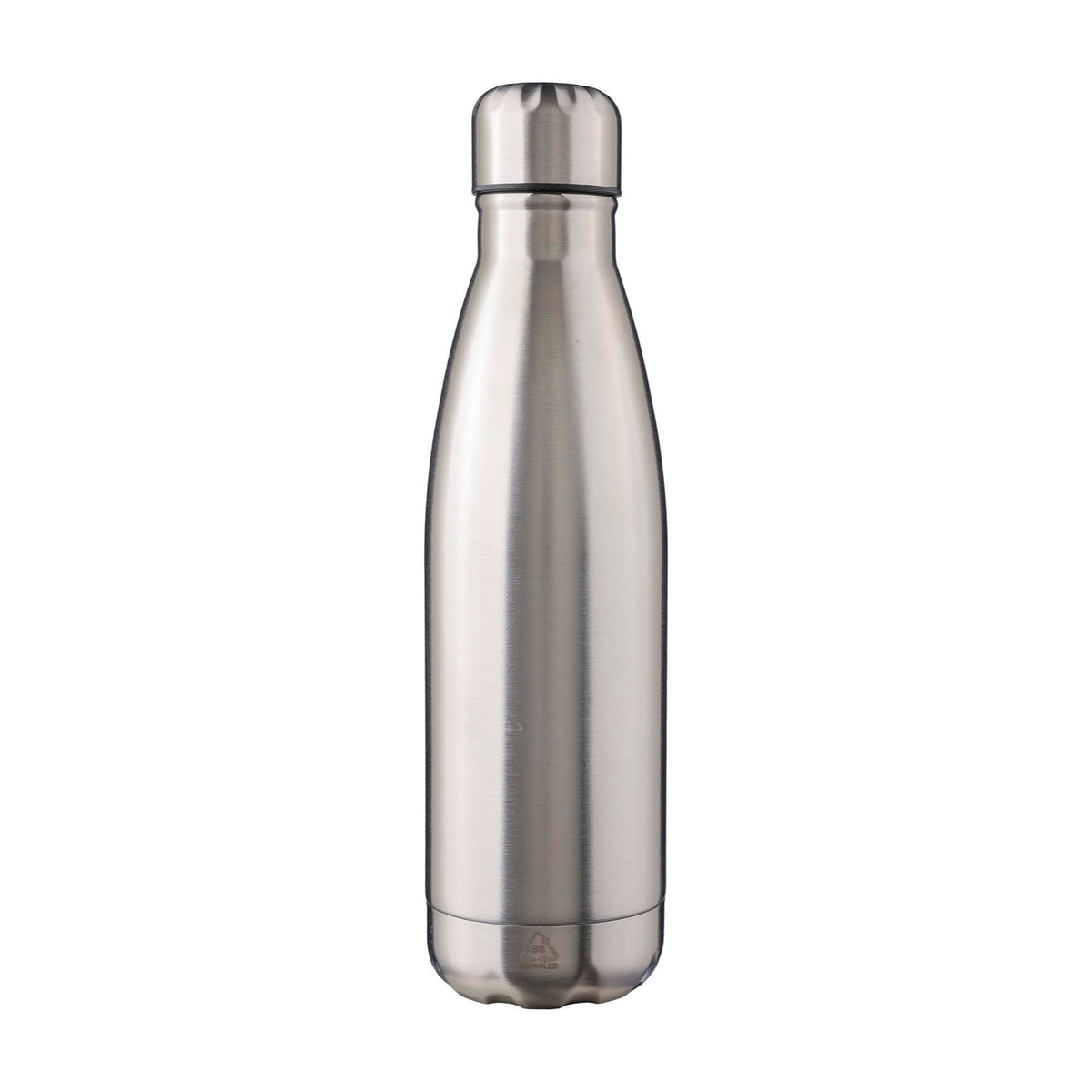 Vattenflaska Sumatra | 650 ml