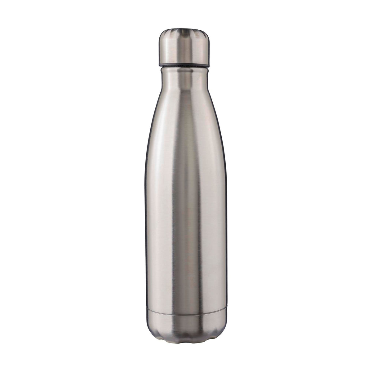Dubbelväggig flaska Lombok | 500 ml