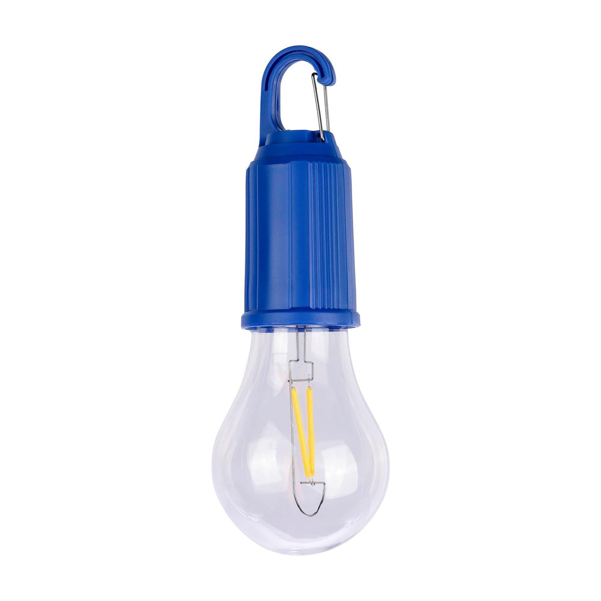 Glödlampa Dalton | Vintage | 60 lumen