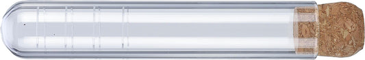 Tesil Dustin | Glas