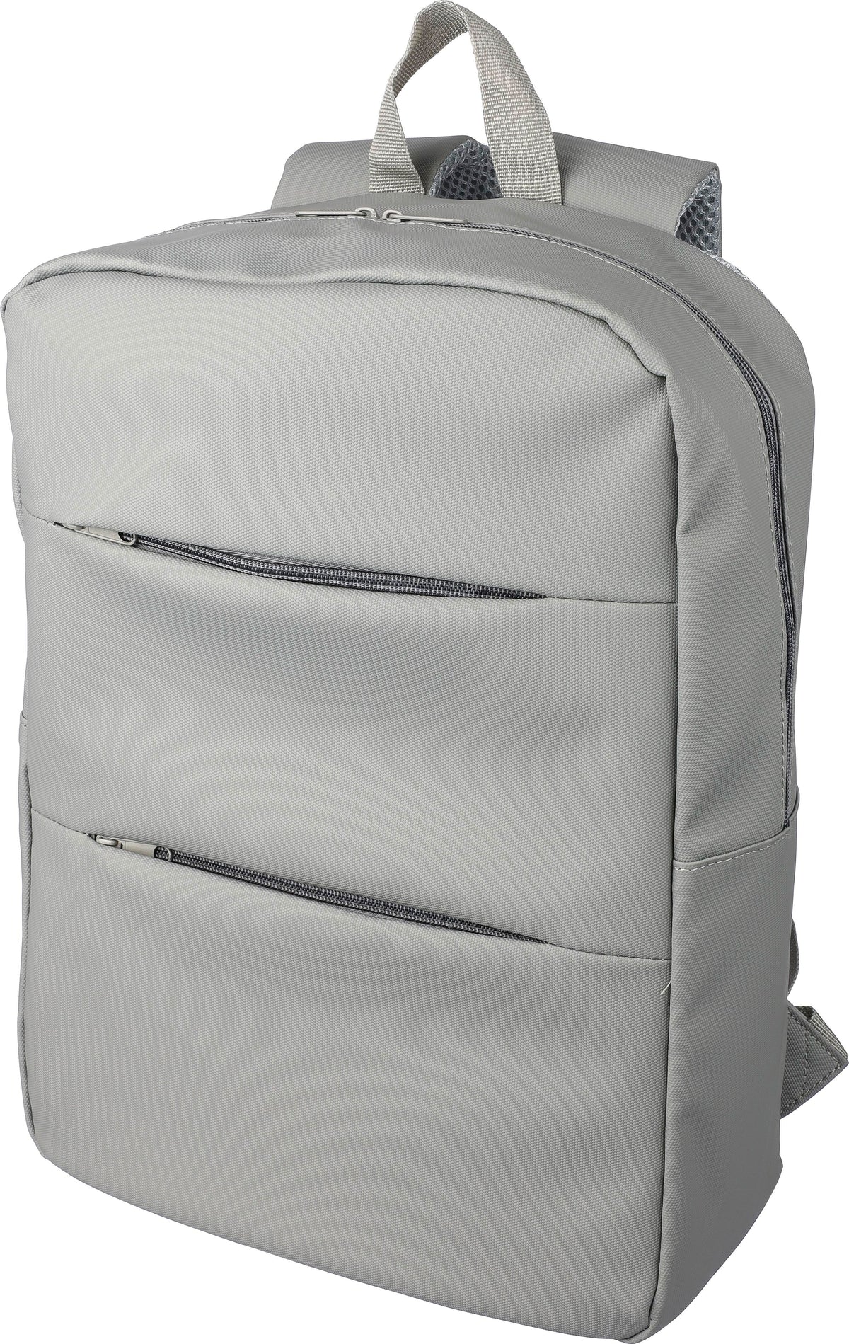 Ryggsäck Felicia | 15-tums laptop | 15 l