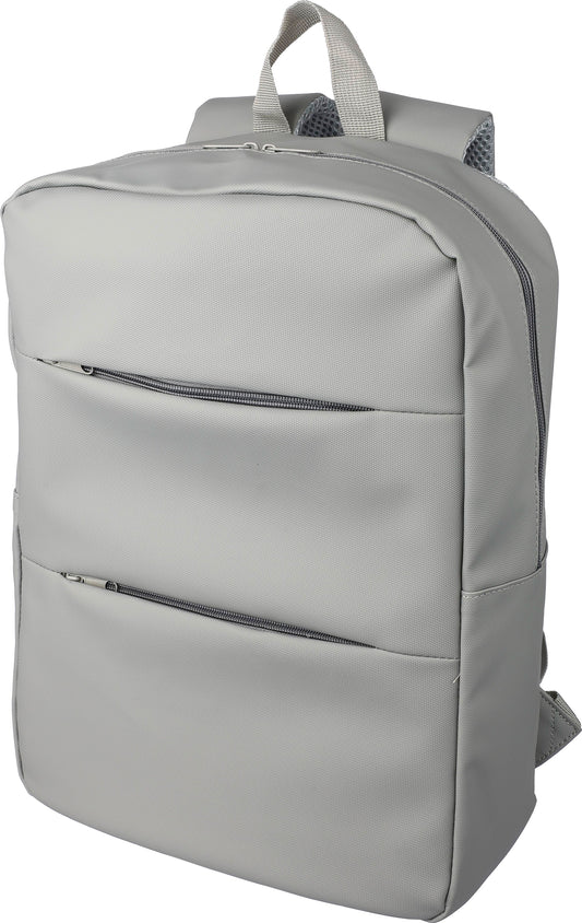 Ryggsäck Felicia | 15-tums laptop | 15 l