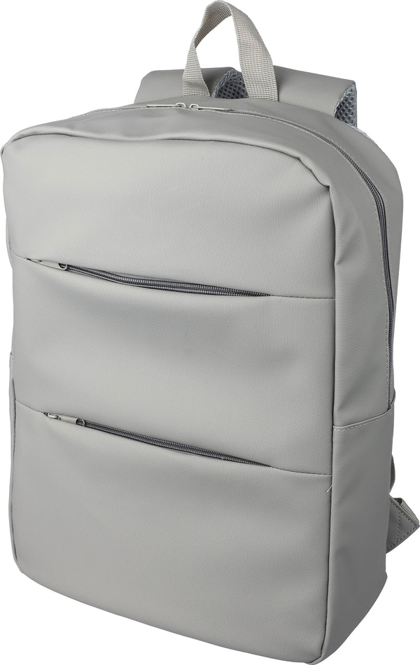 Ryggsäck Felicia | 15-tums laptop | 15 l