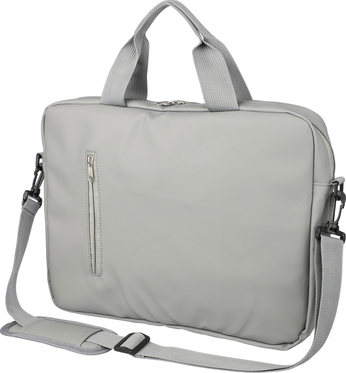 Laptopväska Floyd | Laptop 15" | 10 l