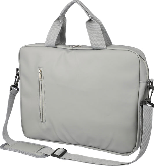 Laptopväska Floyd | Laptop 15" | 10 l