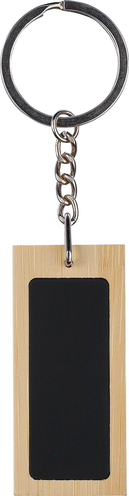 Nyckelring Geoffrey | Bambu