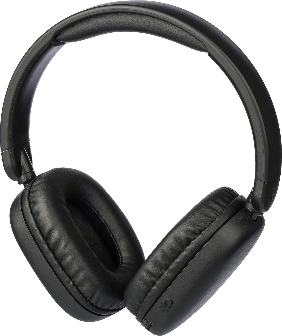 Hörlurar Janice | Trådlösa | On-ear