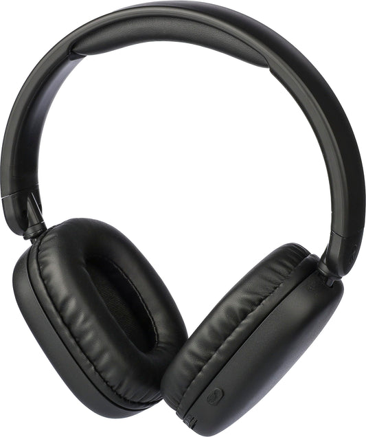 Hörlurar Janice | Trådlösa | On-ear
