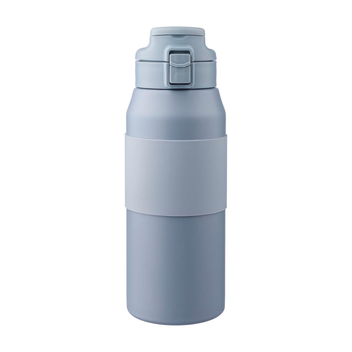 Drickflaska Katie | Rostfritt stål | 800 ml