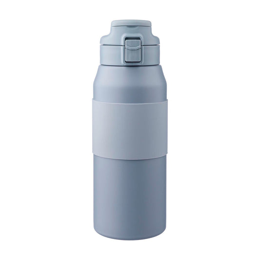 Drickflaska Katie | Rostfritt stål | 800 ml