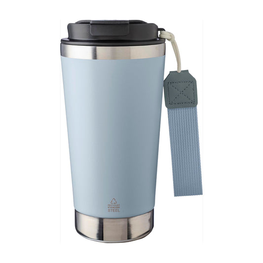 Resemugg med dubbla väggar, Kayla | 500 ml