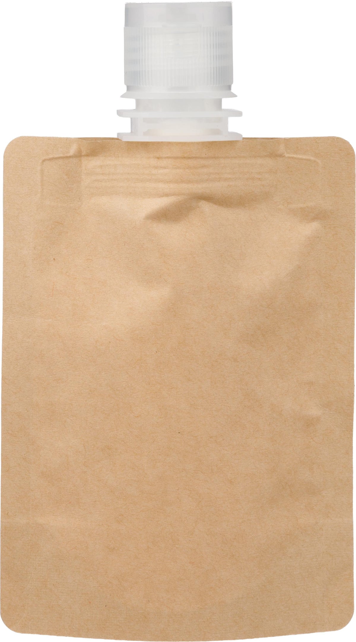 Solkräm | SPF 30 | 50 ml | Papperspåse