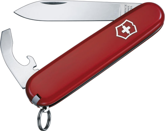 Victorinox fickkniv Bantam | 8 funktioner