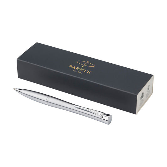 Parker Urban kulspetspenna | Metall