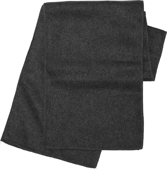 Halsduk Maddison | Fleece