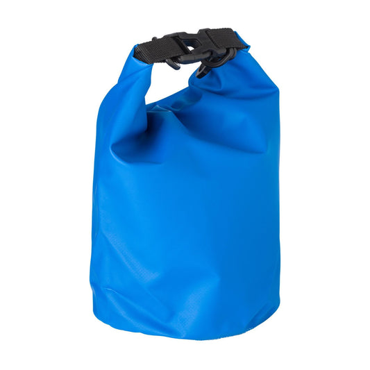 Strandväska Liese | 3,5 l