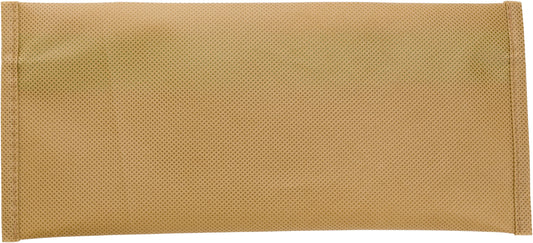 Pennfodral Bilal | Non-woven