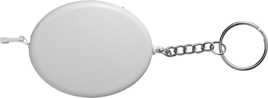 Måttband Lorena | Plast | 1,5 meter