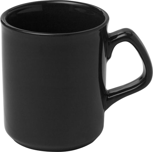 Mugg Jamie | Porslin | 250 ml