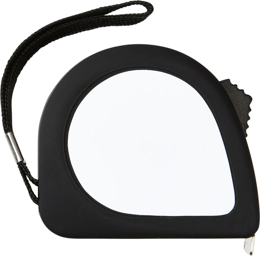 Måttband Effran | 3 m
