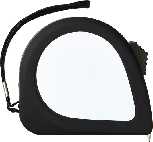 Måttband Emmanuel | Plast | 5 meter