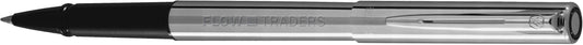 Waterman Graduate rollerball | Krom