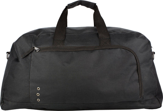 Sportväska Antoinette | 38 l