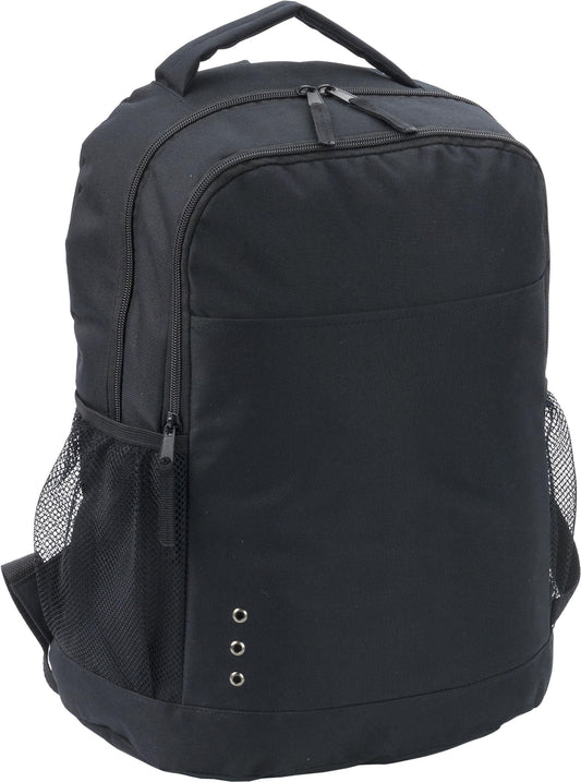 Ryggsäck Harry | 25 l