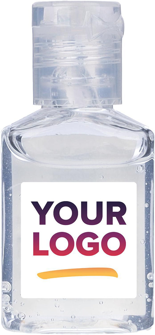 Handgel Saniclean | 15 ml