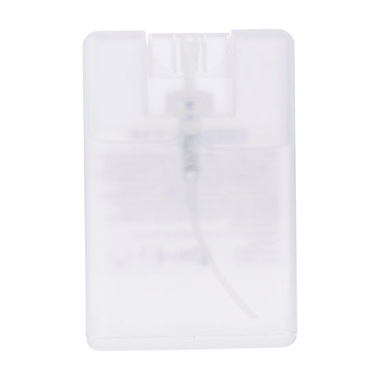 Handspray Creditclean | 20 ml | Etanolfri