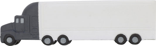Stressbil Irene | Mjukt skum