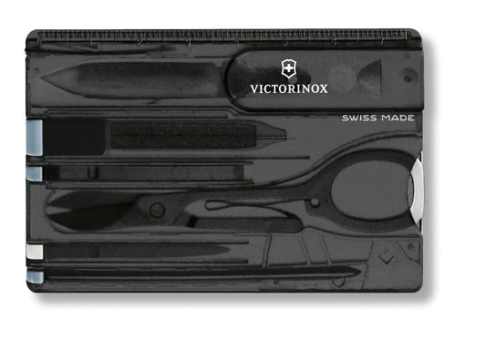 Victorinox multiverktyg SwissCard Classic