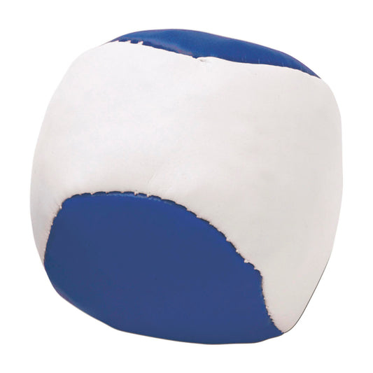 Jongleringsboll Heidi | 1 st