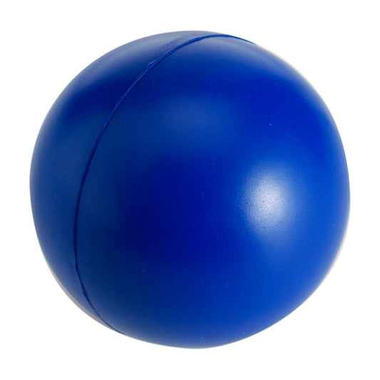 Stressboll Otto