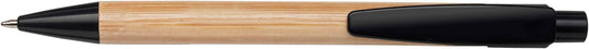 Kulspetspenna Lacey | Bambu